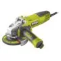 Ryobi Rotary grinding machine 1010W, 125 mm RAG1010-S125F
