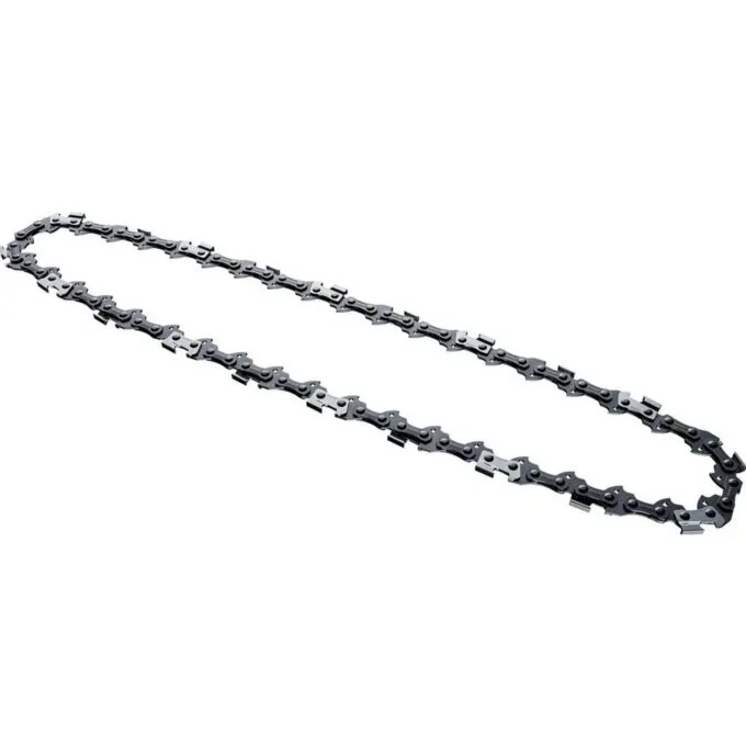 Gardena Saw Chain 1479220 — image 1