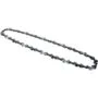 Gardena Saw Chain 1479220