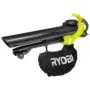 Ryobi RBV3000CESV