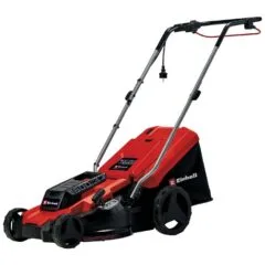 Einhell GC-EM 1600/37