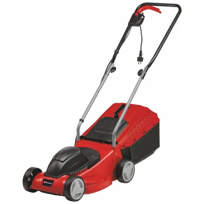 Einhell GC-EM 1032 — image 1