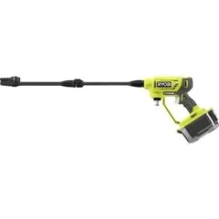 Ryobi RY18PW22A-0 without battery and charger