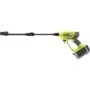 Ryobi RY18PW22A-0 without battery and charger