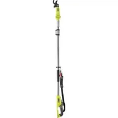 Ryobi RY18PLA-0 without battery and charger