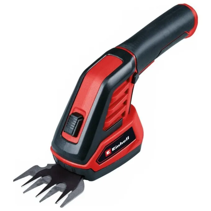 Einhell GC-CG 3.6/70 Li (3410365) — image 1