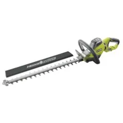 Ryobi RHT6760RL