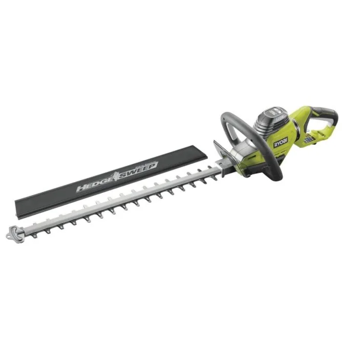 Ryobi RHT6760RL — image 1