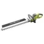 Ryobi RHT6760RL