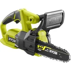 Ryobi RY18CS20A-0 without battery and charger
