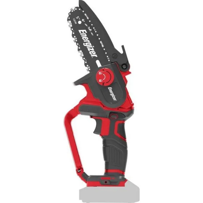 Energyizer 3HCS02 without battery — image 1