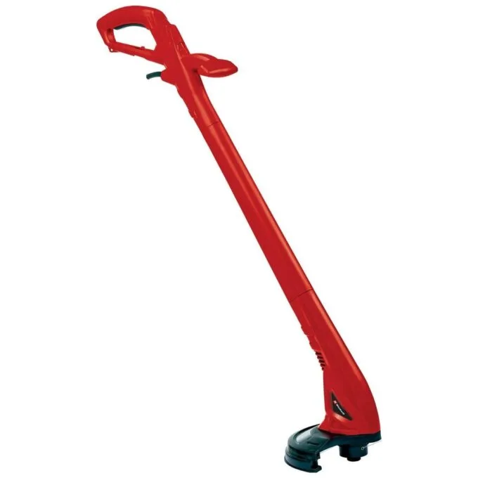 Einhell GC-ET 2522 — image 1
