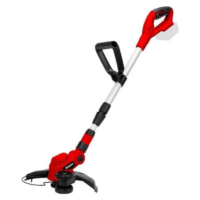 Energyizer 3GT03 without battery + 60 blades — image 1