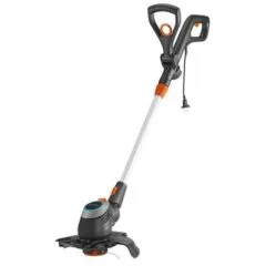 Gardena PowerCut 650/28 09874-20