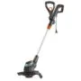 Gardena PowerCut 650/28 09874-20