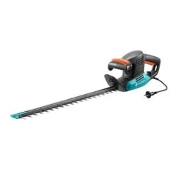 Gardena EasyCut 450/50 9831-20
