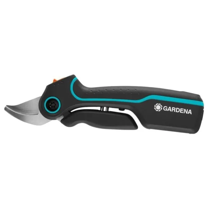 Gardena EasyCut 500/55 9832-20 — image 1