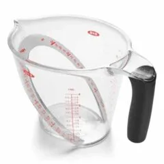 Oxo Good Grips 1050588 1 l transparent