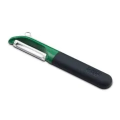 Joseph Joseph Multi-peel 10108 green