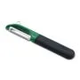 Joseph Joseph Multi-peel 10108 green