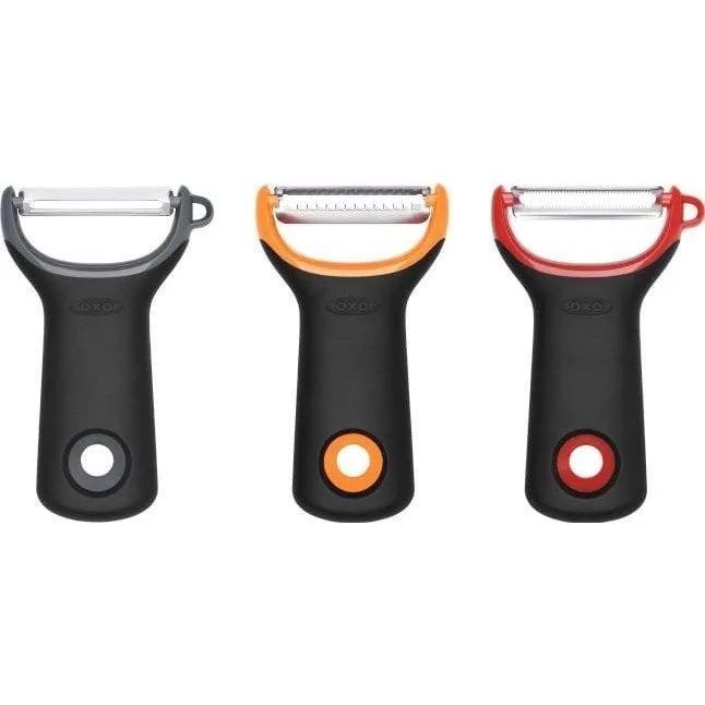 OXO Good Grip 11244100 — image 1