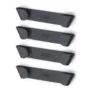 Joseph Joseph Cupboard Store 85149 graphite