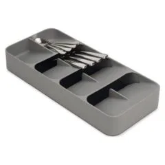 Joseph Joseph DrawerStore 85152 L grey
