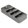 Joseph Joseph DrawerStore 85152 L grey