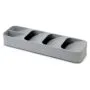 Joseph Joseph DrawerStore 85119 grey