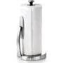 OXO Good Grips Paper towel stand