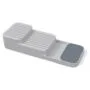 Joseph Joseph DrawerStore 85120 grey