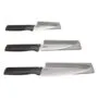 Joseph Joseph Duo 3 pieces 10558