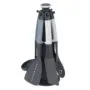 Joseph Joseph Elevate 10525 Sky