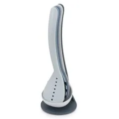 Joseph Joseph Nest Sky 10526