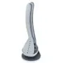 Joseph Joseph Nest Sky 10526