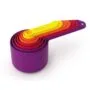 Joseph Joseph Nest Multicolour 40019 8 el. mix