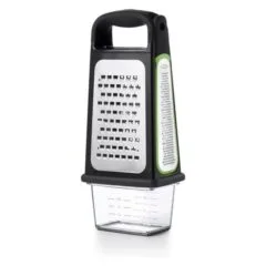 OXO Good Grips 11231700 3w1 black