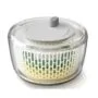 Joseph Joseph Duo Multi-Prep 4w1 20154 white