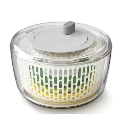 Joseph Joseph Duo Multi-Prep 4w1 20154 white — image 1