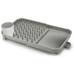 Joseph Joseph Duo 851659 Spreading Grey