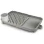 Joseph Joseph Duo 851659 Spreading Grey