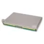 Joseph Joseph Folio Slim L silver