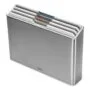 Joseph Joseph Folio Steel 1000072 5 el. Grey Stone