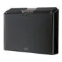 Joseph Joseph Folio Steel Carbo Black