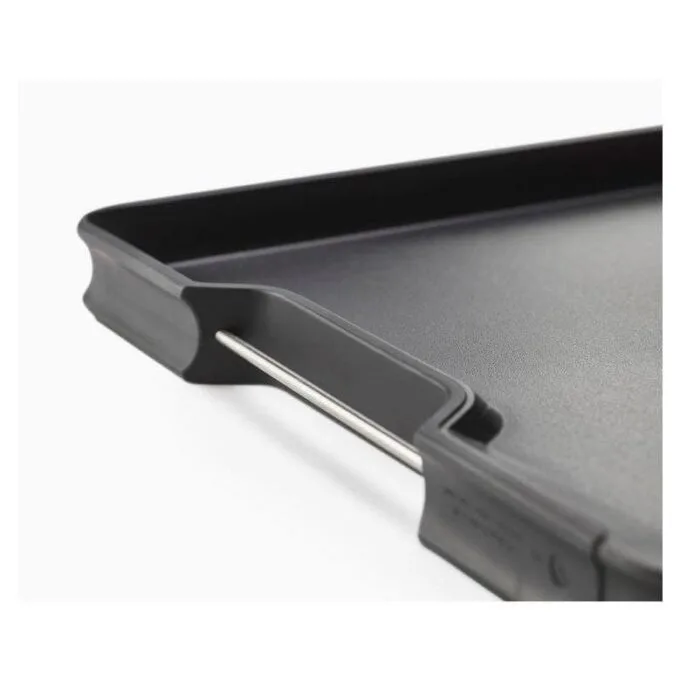 Joseph Joseph Cut&Carve Plus Bilateral L Black — image 3