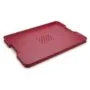 Joseph Joseph Cut&Carve Plus Two-sided XL red