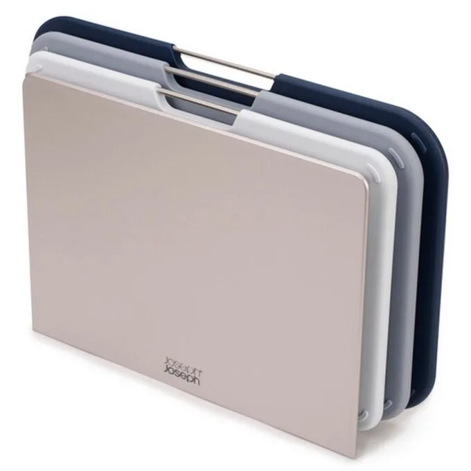 Joseph Joseph Nest M 60146 grey — image 1