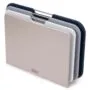 Joseph Joseph Nest M 60146 grey