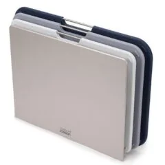 Joseph Joseph Nest L 60147 szary