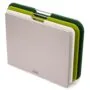 Joseph Joseph Nest L 60164 green